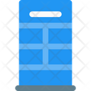 پیش‌نمایش فایل payphone-box-3909428 از پک تلفن