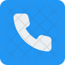 پیش‌نمایش فایل phone-3909410 از پک تلفن