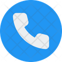پیش‌نمایش فایل phone-3909419 از پک تلفن
