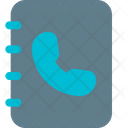 پیش‌نمایش فایل phone-book-3909412 از پک تلفن