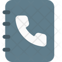 پیش‌نمایش فایل phone-book-3909433 از پک تلفن