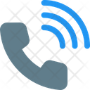پیش‌نمایش فایل phone-dial-3909395 از پک تلفن