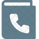پیش‌نمایش فایل phone-directory-3909396 از پک تلفن