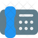 پیش‌نمایش فایل phone-fax-3909397 از پک تلفن