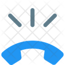 پیش‌نمایش فایل ringing-3909437 از پک تلفن