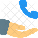 پیش‌نمایش فایل share-call-3909408 از پک تلفن