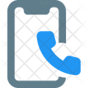 پیش‌نمایش فایل smartphone-call-3909409 از پک تلفن