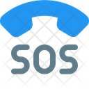 پیش‌نمایش فایل sos-call-3909403 از پک تلفن