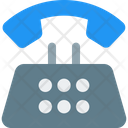پیش‌نمایش فایل telephone-3909415 از پک تلفن