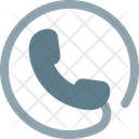 پیش‌نمایش فایل telephone-call-3909413 از پک تلفن