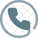 پیش‌نمایش فایل telephone-call-3909434 از پک تلفن