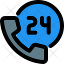 پیش‌نمایش فایل 24-hours-service-3909444 از پک تلفن