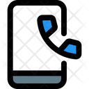 پیش‌نمایش فایل mobile-phone-3909482 از پک تلفن