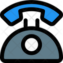 پیش‌نمایش فایل old-phone-3909459 از پک تلفن