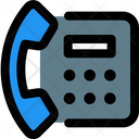 پیش‌نمایش فایل old-phone-3909460 از پک تلفن
