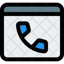 پیش‌نمایش فایل online-call-3909473 از پک تلفن
