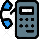 پیش‌نمایش فایل payphone-3909440 از پک تلفن