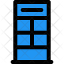 پیش‌نمایش فایل payphone-box-3909441 از پک تلفن