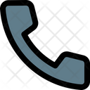 پیش‌نمایش فایل phone-3909443 از پک تلفن