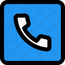 پیش‌نمایش فایل phone-3909468 از پک تلفن