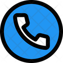 پیش‌نمایش فایل phone-3909476 از پک تلفن
