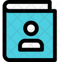 پیش‌نمایش فایل phone-book-3909442 از پک تلفن