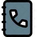 پیش‌نمایش فایل phone-book-3909447 از پک تلفن