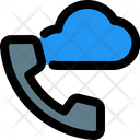 پیش‌نمایش فایل phone-cloud-3909452 از پک تلفن