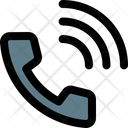 پیش‌نمایش فایل phone-dial-3909453 از پک تلفن