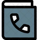 پیش‌نمایش فایل phone-directory-3909454 از پک تلفن