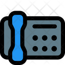 پیش‌نمایش فایل phone-fax-3909455 از پک تلفن