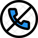 پیش‌نمایش فایل phone-forbidden-3909457 از پک تلفن