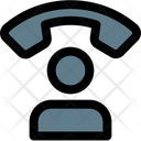 پیش‌نمایش فایل phone-user-3909462 از پک تلفن