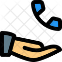 پیش‌نمایش فایل share-call-3909466 از پک تلفن