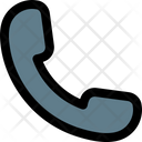 پیش‌نمایش فایل telephone-3909469 از پک تلفن