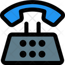 پیش‌نمایش فایل telephone-3909472 از پک تلفن