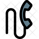 پیش‌نمایش فایل telephone-3909478 از پک تلفن