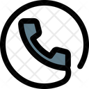 پیش‌نمایش فایل telephone-call-3909448 از پک تلفن