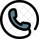 پیش‌نمایش فایل telephone-call-3909470 از پک تلفن