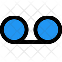 پیش‌نمایش فایل voice-mail-3909471 از پک تلفن