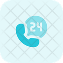 پیش‌نمایش فایل 24-hours-service-3909569 از پک تلفن