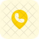 پیش‌نمایش فایل call-location-3909564 از پک تلفن