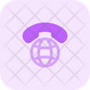 پیش‌نمایش فایل global-call-3909544 از پک تلفن