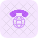 پیش‌نمایش فایل global-call-3909563 از پک تلفن