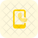 پیش‌نمایش فایل mobile-telephone-3909556 از پک تلفن