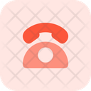پیش‌نمایش فایل old-phone-3909539 از پک تلفن