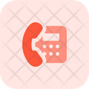 پیش‌نمایش فایل old-phone-3909541 از پک تلفن