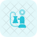 پیش‌نمایش فایل old-telephone-3909557 از پک تلفن