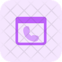 پیش‌نمایش فایل online-call-3909547 از پک تلفن