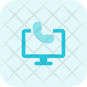 پیش‌نمایش فایل online-call-3909551 از پک تلفن